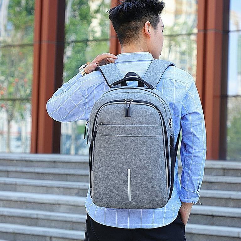 Casual Durable Backpack Daypacks for Men Women for Work Office College Students Business Travel Schoolbag Bookbag American Indian Style Flat Brown Background Travel Laptop Backpack Casual Durable Backpack Daypacks for Men Women for Work Office College Students Business Travel Schoolbag Bookbag American Indian Style Flat Brown Background Travel Laptop Backpack